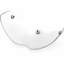 TANABATA Casque De Vélo Mountain Bike Helmet Casque De Moto Avec Lumière Arrière Détachable Magnétique Visière UV De Protection Pour Hommes Femmes -Protection auditive et tête Soldes 2022 58461714 4