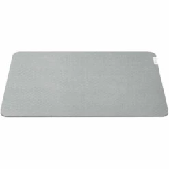 Razer - Tapis De Souris Pro Glide - 36 Cm X 27.5 Cm - Gris Clair