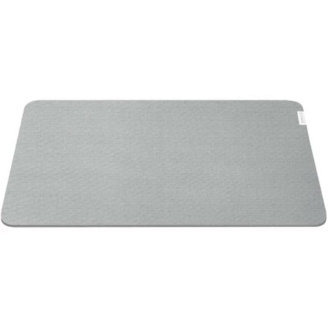 Razer - Tapis De Souris Pro Glide - 36 Cm X 27.5 Cm - Gris Clair 3 Razer - Tapis De Souris Pro Glide - 36 Cm X 27.5 Cm - Gris Clair