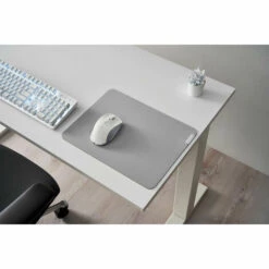 Razer - Tapis De Souris Pro Glide - 36 Cm X 27.5 Cm - Gris Clair 11 Razer - Tapis De Souris Pro Glide - 36 Cm X 27.5 Cm - Gris Clair -Protection auditive et tête Soldes 2022 58490557 5