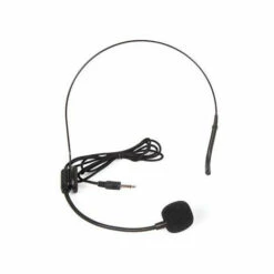 HQ Power Spare HEADSET For HQPA10002 (HQPA10002/SP1)