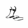 Hama Casque Micro Stéréo Intra-auriculaire Bluetooth Connect, Noir (184020) -Protection auditive et tête Soldes 2022 58555628 1