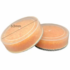 Pastilles Déshydratantes Audilo - Lot De 2 - Transparent -Protection auditive et tête Soldes 2022 58606393 4