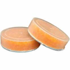 Pastilles Déshydratantes Audilo - Lot De 2 - Transparent -Protection auditive et tête Soldes 2022 58606393 5