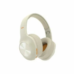 Hama Casque Bluetooth® Spirit Calypso, Cir.-aur., Bass Boost, Pliab., Bge (00184102)