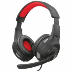 SUCHAWKI TRUST GXT 307 Ravu