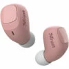 Trust Nika Compact - Casque - Ecouteurs - Appels Et Musique - Rose - Binaural - Sans Fil (23905) -Protection auditive et tête Soldes 2022 58666387 1