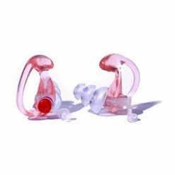 Alvis Mk4M Paire De Protections Auditives Taille M