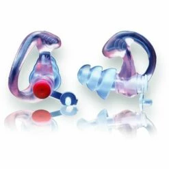 Alvis Mk4M Paire De Protections Auditives Taille M -Protection auditive et tête Soldes 2022 58832884 3