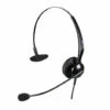 OEM Casque Téléphonique RJ09 ATCOM -Protection auditive et tête Soldes 2022 59107146 1