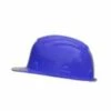 Centrale Brico Casque De Chantier Bleu Avec Jugulaire 6KGO200NSI 2 Centrale Brico Casque De Chantier Bleu Avec Jugulaire 6KGO200NSI -Protection auditive et tête Soldes 2022 59117067 1