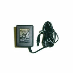 Plantronics 86079-01 - Intérieur - Noir - Plantronics MDA200 (86079-01)