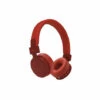 Hama Casque Bluetooth® Freedom Lit, Supra-aural, Pliable, Avec Micro, Rge (00184087) -Protection auditive et tête Soldes 2022 59404066 1