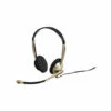 KOSS PC Headset CS-100 (183541) -Protection auditive et tête Soldes 2022 59404648 1