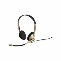 KOSS PC Headset CS-100 (183541)