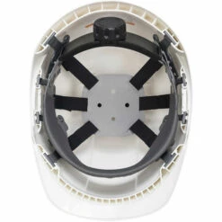 Casque Endurance Blanc - Portwest - PS55 5 Casque Endurance Blanc - Portwest - PS55 -Protection auditive et tête Soldes 2022 59591263 2