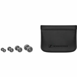 Ecouteurs Sennheiser CX 300S Rouge - Rouge -Protection auditive et tête Soldes 2022 59601309 4