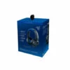 Casque Gaming PS4 Razer Kraken X Noir Et Bleu -Protection auditive et tête Soldes 2022 59601311 1