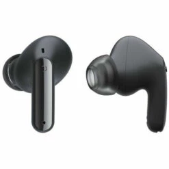 Ecouteurs à Réduction De Bruit Sans Fil Bluetooth LG Tone Free FP9 True Wireless Noir - Noir -Protection auditive et tête Soldes 2022 59609052 4