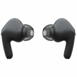 Ecouteurs à Réduction De Bruit Sans Fil Bluetooth LG Tone Free FP9 True Wireless Noir - Noir -Protection auditive et tête Soldes 2022 59609052 5