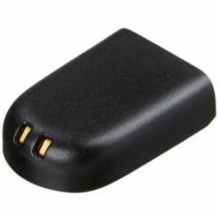 Plantronics APD-80 - Batterie/Pile - Plantronics Savi W440/W445 - Noir (204755-01)