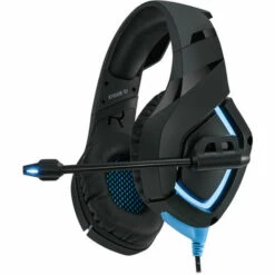 ADESSO Adesso Xtream G1 Stereo Headset With Microphone For PC Playstation Xbox And - Headset (Xtream G1)