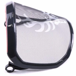 Protos Integral Visière En Métal F39, Édition Caribou De KOX -Protection auditive et tête Soldes 2022 59756395 3