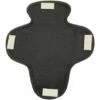 HAPPYSHOPPING Doublure De Casque De Moto, Doublure De Casque Respirante Et Anti-transpiration, Absorbe Les Gouttes De Sueur, Coussin Interieur De Casque Reutilisable Et Lavable, Modele : Noir 2 HAPPYSHOPPING Doublure De Casque De Moto, Doublure De Casque Respirante Et Anti-transpiration, Absorbe Les Gouttes De Sueur, Coussin Interieur De Casque Reutilisable Et Lavable, Modele : Noir -Protection auditive et tête Soldes 2022 59852066 1