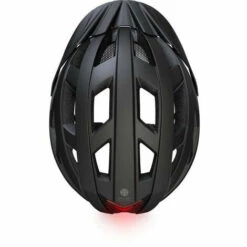 MODELABS MADE FOR XIAOMI Casque De Protection - Taille L - Noir -Protection auditive et tête Soldes 2022 59920810 2