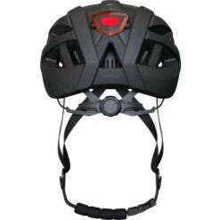 MODELABS MADE FOR XIAOMI Casque De Protection - Taille L - Noir -Protection auditive et tête Soldes 2022 59920810 3