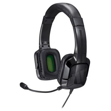 Casque Audio Mad Catz Tritton Kama 3.5 Mm Noir 3 Casque Audio Mad Catz Tritton Kama 3.5 Mm Noir