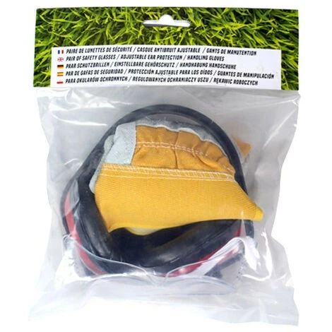 JR MOTOCULTURE JR Kit Protections Premier Prix PRT021 4 JR MOTOCULTURE JR Kit Protections Premier Prix PRT021 – Image 2