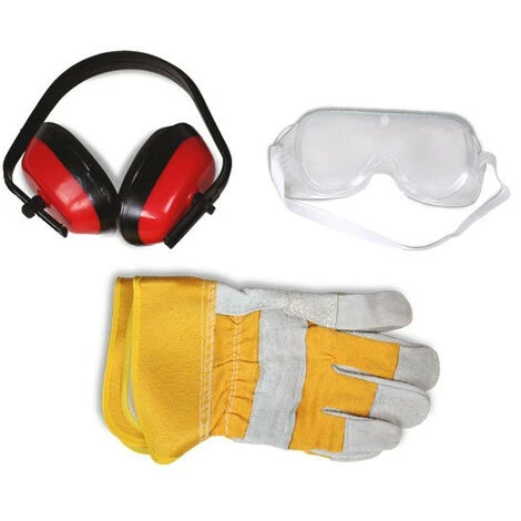 JR MOTOCULTURE JR Kit Protections Premier Prix PRT021 5 JR MOTOCULTURE JR Kit Protections Premier Prix PRT021 – Image 3