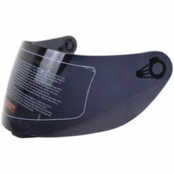 Outillage Casque De Moto UV à écran Facial Intégral Anti-rayures Pour 316 902 K5 K3SV - Couleur Du Thé LangRay -Protection auditive et tête Soldes 2022 60133911 5