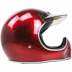 Outillage Visière Universelle à 5 Boutons-pression Pour Casque De Moto à Visage Ouvert, Pare-vent Rabattable, Bouclier De Casque De Moto, Languette - Rouge LangRay 10 Outillage Visière Universelle à 5 Boutons-pression Pour Casque De Moto à Visage Ouvert, Pare-vent Rabattable, Bouclier De Casque De Moto, Languette - Rouge LangRay -Protection auditive et tête Soldes 2022 60136862 4