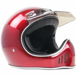 Outillage Visière Universelle à 5 Boutons-pression Pour Casque De Moto à Visage Ouvert, Pare-vent Rabattable, Bouclier De Casque De Moto, Languette - Rouge LangRay 11 Outillage Visière Universelle à 5 Boutons-pression Pour Casque De Moto à Visage Ouvert, Pare-vent Rabattable, Bouclier De Casque De Moto, Languette - Rouge LangRay -Protection auditive et tête Soldes 2022 60136862 5