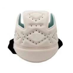 BENOBBY KIDS Casque De Sécurité Réglable Pour Bébé, Capuche Pour Enfant, Bonnet De Protection Pour Bébé