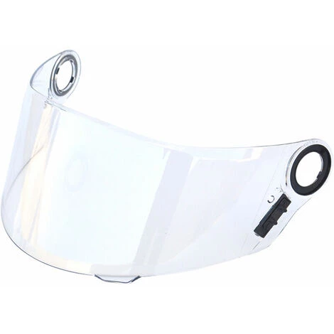 LITZEE Moto Anti-UV Anti-Rayures Vent Bouclier Casques Lentille Visière Remplacement Pour LS2 FF358 FF396 - Transparent Casques 3 LITZEE Moto Anti-UV Anti-Rayures Vent Bouclier Casques Lentille Visière Remplacement Pour LS2 FF358 FF396 - Transparent Casques