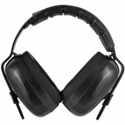 JBM 52430 CASQUE ANTI-BRUIT