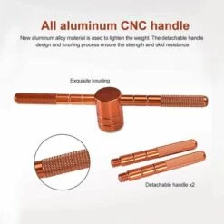 Cisea Cuvette De Casque De Vélo Et Support De Pédalier, Support De Pédalier Universel Professionnel Presse Dans L'outil D'installation De Casque De Vélo, Installateur De Roulements D'accessoires De -Protection auditive et tête Soldes 2022 60606786 5