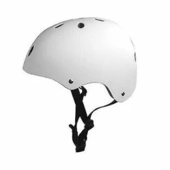 Fei Yu Casque De Sécurité Adulte Enfant Vélo Vélo Vélo Scooter Skate Stunt Bomber Casque De Cyclisme