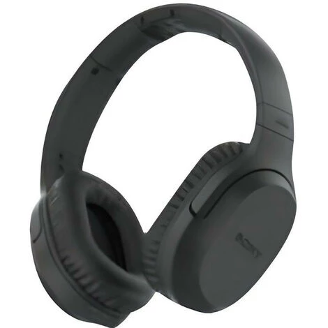 SONY MDRRF895RK Casque TV UHF Sans Fil Haut De Gamme 3 SONY MDRRF895RK Casque TV UHF Sans Fil Haut De Gamme