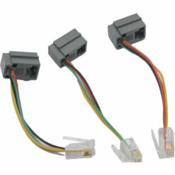 TOPHOMER Téléphone Casque Écouteur De Musique Bruit Annulation Avec Microphone Micro -Protection auditive et tête Soldes 2022 60935542 3