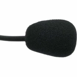 TOPHOMER Téléphone Casque Écouteur De Musique Bruit Annulation Avec Microphone Micro -Protection auditive et tête Soldes 2022 60935542 4
