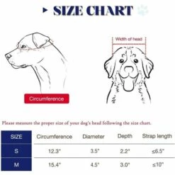 LYCXAMES Casque Pour Animaux De Compagnie Pour Chiens Casque De Moto Pour Chien Réglable Casquette De Casque De Vélo Pour Chats/Petits Chiens - Noir-M 9 LYCXAMES Casque Pour Animaux De Compagnie Pour Chiens Casque De Moto Pour Chien Réglable Casquette De Casque De Vélo Pour Chats/Petits Chiens - Noir-M -Protection auditive et tête Soldes 2022 61039638 3