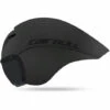 CAIRBULL Casque Aéro Léger Cyclisme Triathlon VTT Vélo De Route Casque De Vélo - Le Noir - Le Noir -Protection auditive et tête Soldes 2022 61129473 1