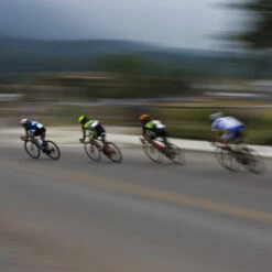 CAIRBULL Casque Aéro Léger Cyclisme Triathlon VTT Vélo De Route Casque De Vélo - Le Noir - Le Noir 11 CAIRBULL Casque Aéro Léger Cyclisme Triathlon VTT Vélo De Route Casque De Vélo - Le Noir - Le Noir -Protection auditive et tête Soldes 2022 61129473 5