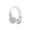 Hama Casque Bluetooth® Freedom Lit, Supra-aural, Pliable, Avec Micro, Blc (00184085) -Protection auditive et tête Soldes 2022 61186721 1