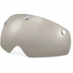 LIXADA Casque De Vélo De Montagne Casque De Moto Avec Rétro-éclairage Visière Magnétique Amovible Protection UV Pour Hommes Femmes