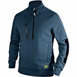 Bollé Safety ADAPTATEUR BL20PI P/CASQUE